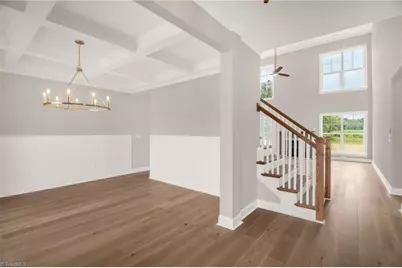 3104 Pasture View Drive, Summerfield, NC 27358 - Photo 5