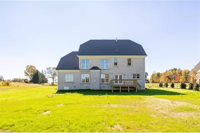 3104 Pasture View Drive, Summerfield, NC 27358 - Photo 39