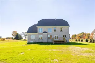 3104 Pasture View Dr, Summerfield, NC 27358 - Photo 39