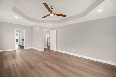 3104 Pasture View Drive, Summerfield, NC 27358 - Photo 21