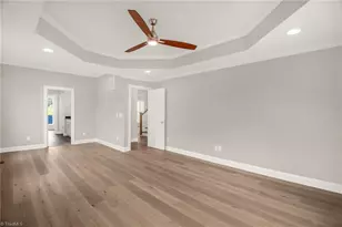 3104 Pasture View Dr, Summerfield, NC 27358 - Photo 21