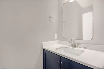 3104 Pasture View Drive, Summerfield, NC 27358 - Photo 19