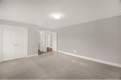 3104 Pasture View Drive, Summerfield, NC 27358 - Photo 33