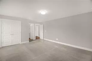 3104 Pasture View Dr, Summerfield, NC 27358 - Photo 33