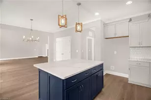 3104 Pasture View Dr, Summerfield, NC 27358 - Photo 17