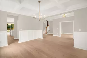 3106 Pasture View Dr, Summerfield, NC 27358 - Photo 9