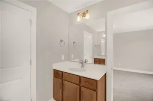 3106 Pasture View Dr, Summerfield, NC 27358 - Photo 27