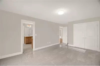 3106 Pasture View Drive, Summerfield, NC 27358 - Photo 25