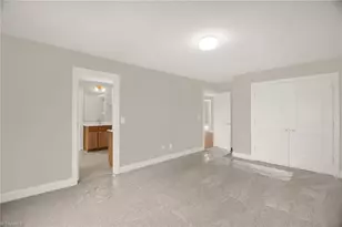 3106 Pasture View Dr, Summerfield, NC 27358 - Photo 25