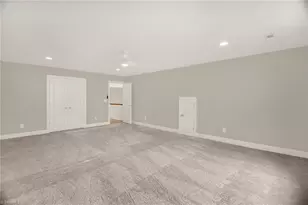 3106 Pasture View Dr, Summerfield, NC 27358 - Photo 33