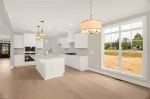 3106 Pasture View Dr, Summerfield, NC 27358 - Photo 15