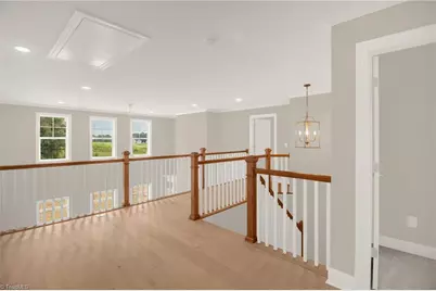 3106 Pasture View Drive, Summerfield, NC 27358 - Photo 23