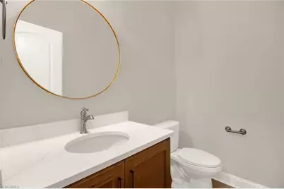 3106 Pasture View Drive, Summerfield, NC 27358 - Photo 11