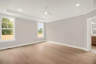 3106 Pasture View Dr, Summerfield, NC 27358 - Photo 19