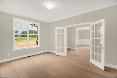 3106 Pasture View Drive, Summerfield, NC 27358 - Photo 7