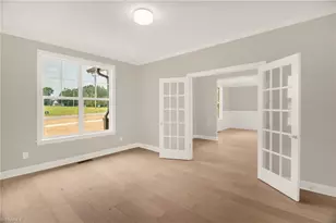 3106 Pasture View Dr, Summerfield, NC 27358 - Photo 7