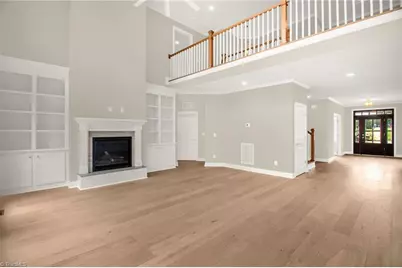 3106 Pasture View Drive, Summerfield, NC 27358 - Photo 13