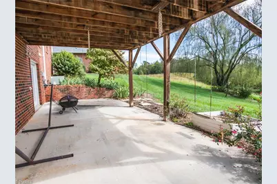 148 Magnolia Drive, North Wilkesboro, NC 28659 - Photo 29