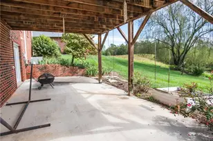 148 Magnolia Dr, North Wilkesboro, NC 28659 - Photo 29