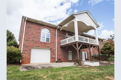 148 Magnolia Drive, North Wilkesboro, NC 28659 - Photo 11