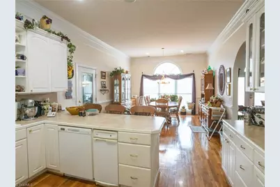 148 Magnolia Drive, North Wilkesboro, NC 28659 - Photo 33