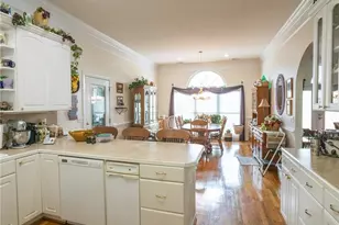 148 Magnolia Dr, North Wilkesboro, NC 28659 - Photo 33