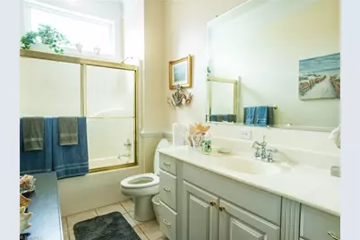 148 Magnolia Drive, North Wilkesboro, NC 28659 - Photo 3