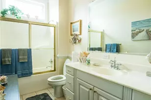 148 Magnolia Dr, North Wilkesboro, NC 28659 - Photo 3