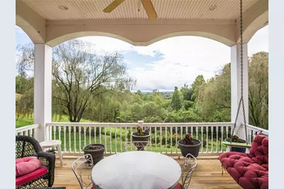 148 Magnolia Drive, North Wilkesboro, NC 28659 - Photo 5