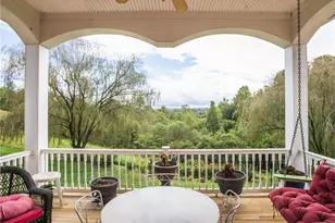 148 Magnolia Dr, North Wilkesboro, NC 28659 - Photo 5