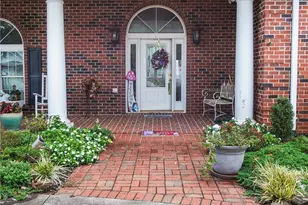 148 Magnolia Dr, North Wilkesboro, NC 28659 - Photo 19