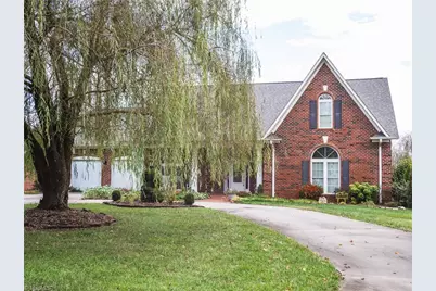 148 Magnolia Drive, North Wilkesboro, NC 28659 - Photo 7