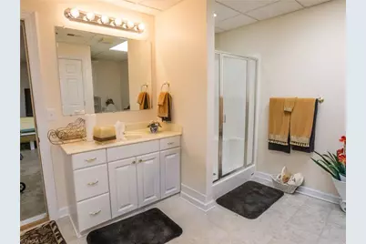 148 Magnolia Drive, North Wilkesboro, NC 28659 - Photo 27