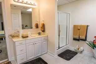 148 Magnolia Dr, North Wilkesboro, NC 28659 - Photo 27