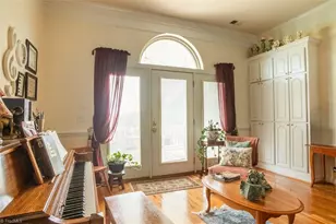 148 Magnolia Dr, North Wilkesboro, NC 28659 - Photo 13