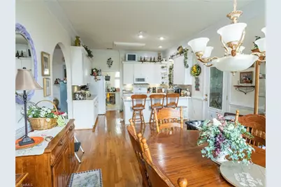 148 Magnolia Drive, North Wilkesboro, NC 28659 - Photo 21