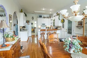 148 Magnolia Dr, North Wilkesboro, NC 28659 - Photo 21