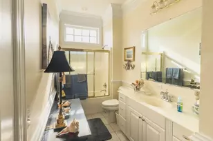 148 Magnolia Dr, North Wilkesboro, NC 28659 - Photo 11