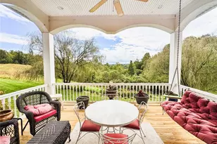 148 Magnolia Dr, North Wilkesboro, NC 28659 - Photo 3