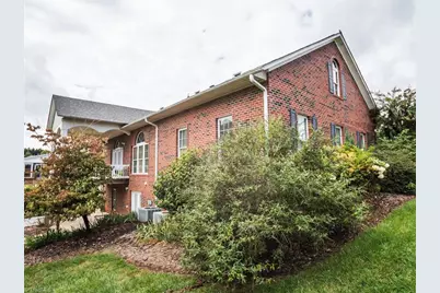 148 Magnolia Drive, North Wilkesboro, NC 28659 - Photo 15