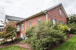 148 Magnolia Dr, North Wilkesboro, NC 28659 - Photo 15