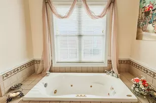 148 Magnolia Dr, North Wilkesboro, NC 28659 - Photo 5