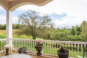 148 Magnolia Dr, North Wilkesboro, NC 28659 - Photo 15