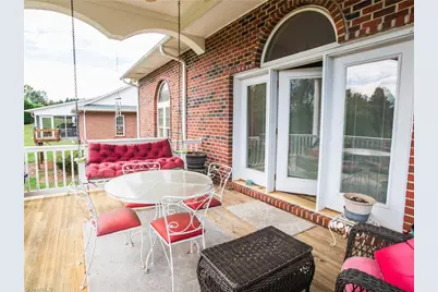 148 Magnolia Drive, North Wilkesboro, NC 28659 - Photo 25