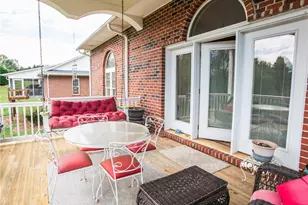 148 Magnolia Dr, North Wilkesboro, NC 28659 - Photo 25