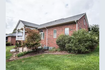 148 Magnolia Drive, North Wilkesboro, NC 28659 - Photo 13