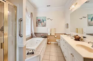 148 Magnolia Dr, North Wilkesboro, NC 28659 - Photo 9