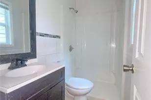 2321 Glenhaven Dr, Greensboro, NC 27406 - Photo 15