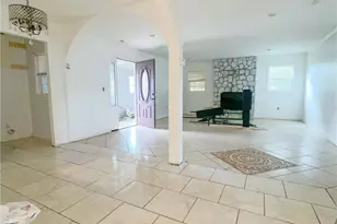 2321 Glenhaven Dr, Greensboro, NC 27406 - Photo 17