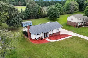 6433 Lamshire Rd, Kernersville, NC 27284 - Photo 39